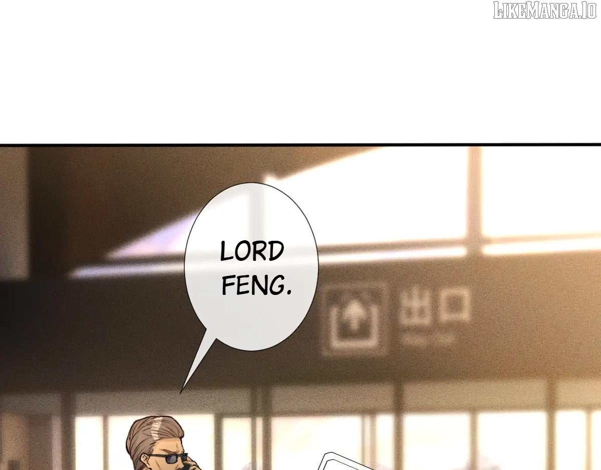 Everyone's Darling Chapter 299 - page 45